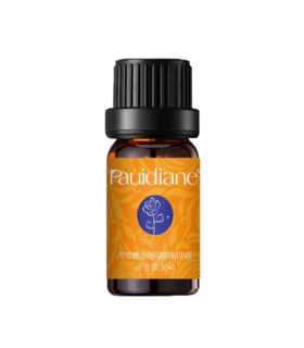 瓷肌靓肤精华油