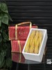 正宗“大陈洋”牌大陈黄鱼礼盒装 商品缩略图1