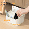 得力PJ100纸巾盒(个) 商品缩略图4