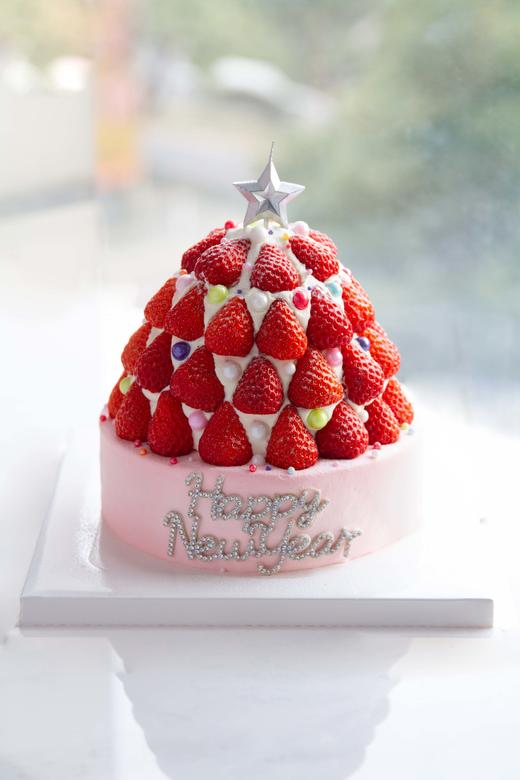 许愿树 商品图5