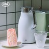 【春上新】10楼 膳魔师 ALFI玻璃内胆保温壶吊牌价520元/只活动价369元/只 商品缩略图0
