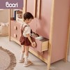 澳洲boori儿童衣柜 儿童家具 商品缩略图0