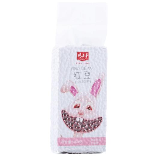 精力沛红豆460g 商品图0