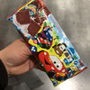 迪士尼代可可脂黑巧克力80g 商品缩略图1