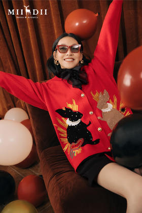 扬眉兔气，兔飞猛进💨💨