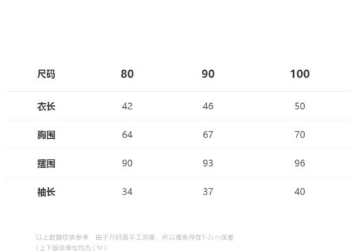 JNBY   23年春款  亲肤精梳棉细沙长袖毛衫连衣裙  YN1G11660 商品图1