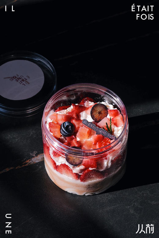 杯子蛋糕 商品图4