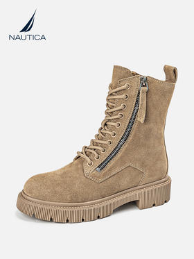 1.13中午 诺帝卡