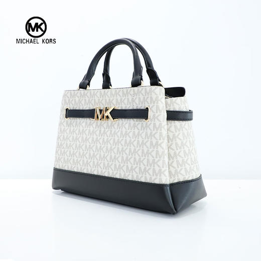 【自营】Michael kors/迈克尔高仕 女背提包 196163780092 商品图1