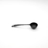 GSP TSUBAME COFFEE MEASURING SPOON MB 咖啡勺 量勺 MB 商品缩略图1