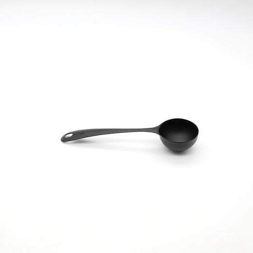 GSP TSUBAME COFFEE MEASURING SPOON MB 咖啡勺 量勺 MB 商品图1