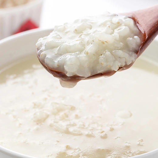 【权云龙】有机胚芽米250g*10袋独立包装 商品图1