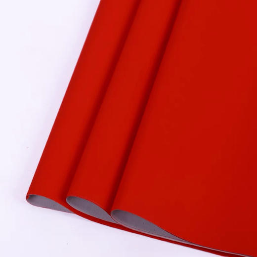 大红纸/全开/张 商品图1