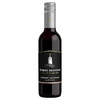 蒙大菲私家精选赤霞珠红葡萄酒375毫升2018Robert Mondavi Private Selection Cabernet Sauvignon (Screw Cap)2018 商品缩略图0