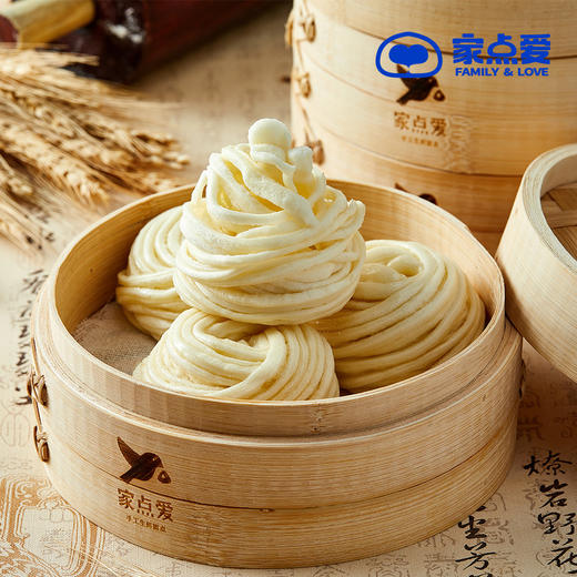 儿童节专属套餐2 商品图4