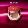 TF汤姆福特气垫粉盒（幻樱迷情限定版） 商品缩略图0