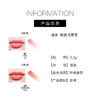 【368元会员福利】迪奥魅惑润唇膏3.2g    商品缩略图4