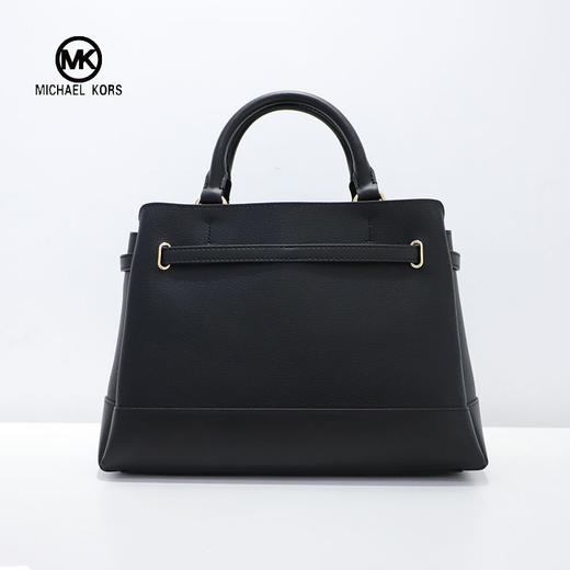 【自营】Michael kors/迈克尔高仕 女背提包 196163780290 商品图2