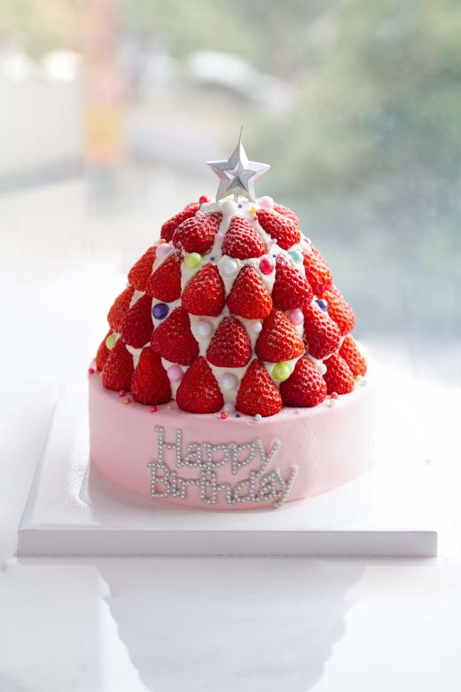 许愿树 商品图2