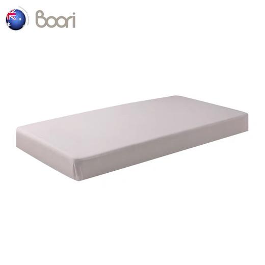 澳洲boori婴儿床笠 商品图4