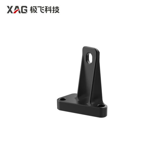 XP 料箱固定件-16L 商品图1