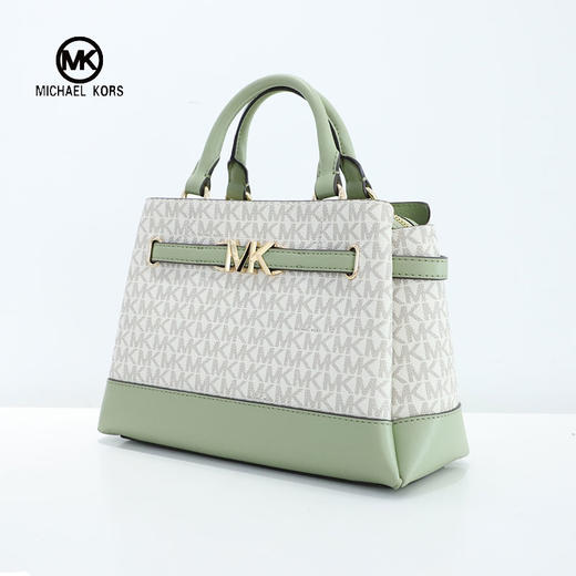 【自营】Michael kors/迈克尔高仕 女背提包 196163780061 商品图1