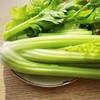 有机水果西芹，现摘现发，节后西芹生长周期较长，部分叶子可能老些，自行摘去即可（顺丰包邮，云南海南新疆西藏不发货） 商品缩略图2