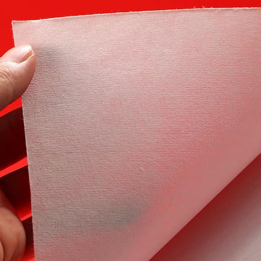 大红纸/全开/张 商品图3