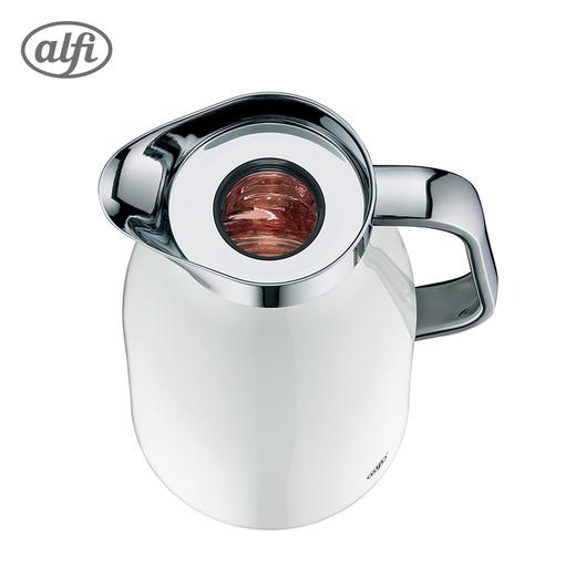 【春上新】10楼 膳魔师 ALFI玻璃内胆保温壶吊牌价520元/只活动价369元/只 商品图3