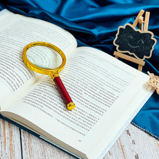 新时代普通高中学校发展研究 基础教育学校现代化研究丛书 精装 商品图10