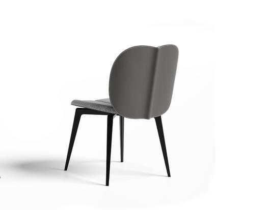 Blue  Hole蓝洞 餐椅 商品图0