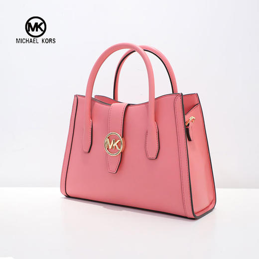 【自营】Michael kors/迈克尔高仕 女背提包 196163778037 商品图1