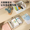 得力PK107收纳盒小 个 商品缩略图2