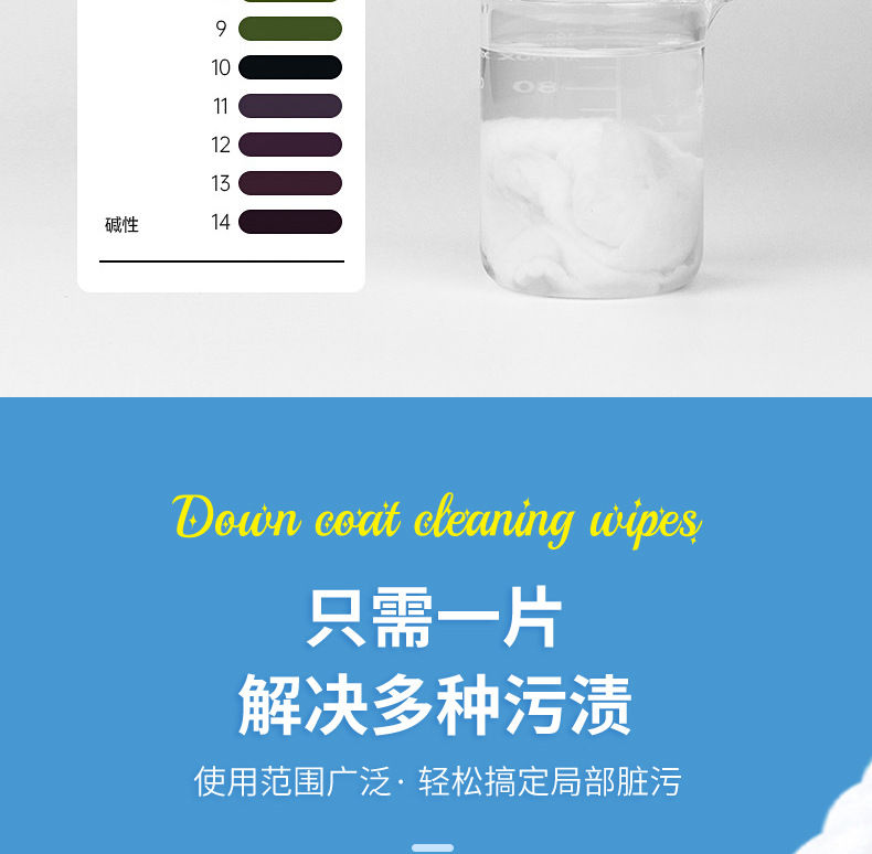 壹宝羽绒服清洁湿巾详情页_13.jpg