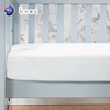 澳洲boori婴儿床笠 商品缩略图3