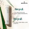 【意大利进口】MEDAVITA菁华赋活洗发水意大利沙龙级稳固头皮护理250ml 商品缩略图1