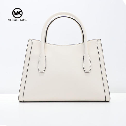 【自营】Michael kors/迈克尔高仕 女背提包 196163777993 商品图2