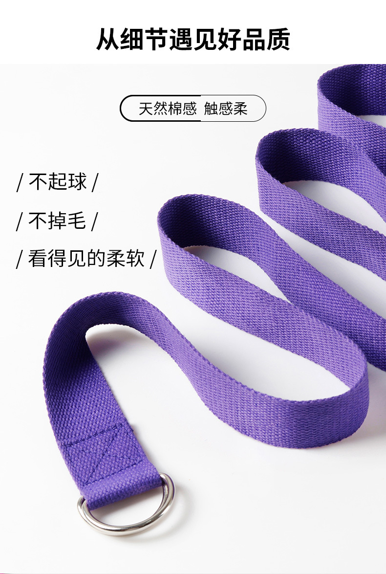 00ca4fbbaf07ad37c38686c01c820b