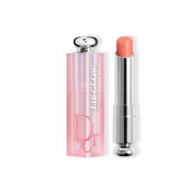 Dior迪奥 魅惑变色润唇膏口红#004橙色