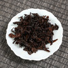 一品堂丨勐海纯乔木 熟普 普洱熟茶 2019年原料 357g 商品缩略图4