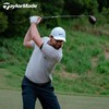 TaylorMade泰勒梅 男士高尔夫STEALTH 2暗影发球木 商品缩略图3