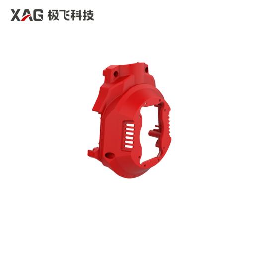 P20 P30 2019 & XP 2020 电机下壳 商品图1