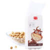 精力沛黄豆400g 商品缩略图1
