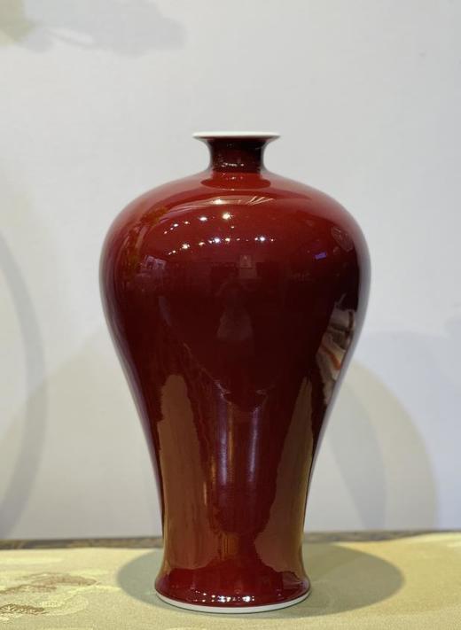 郎红赏瓶 商品图1