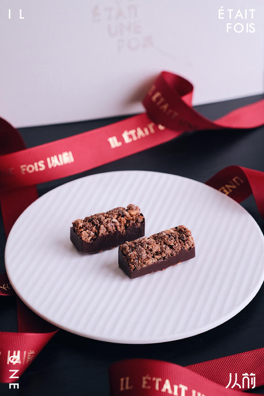 新年礼盒 商品图7