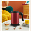 【6F】TIGER/虎牌 PCK-G10C无蒸汽快速烧水壶电水壶开水煲 商品缩略图1