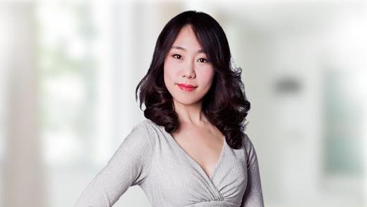 第一节 人类4丨人的一生：有趣的职业和精彩人生 商品图0