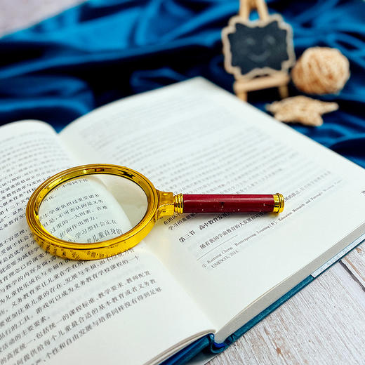 新时代普通高中学校发展研究 基础教育学校现代化研究丛书 精装 商品图8