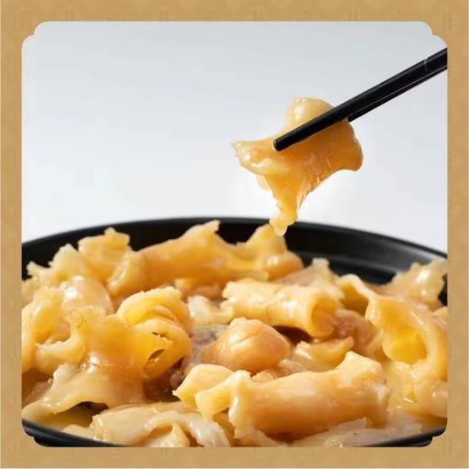 高石街花胶鸡煲礼盒1500g【加热即食】 商品图1