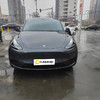 特斯拉 Model Y 后轮驱动版【长租-北京】 商品缩略图1